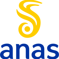 https://www.lecconews.news/wp/wp-content/uploads/2017/07/anas-logo-nuovo-200x200.png