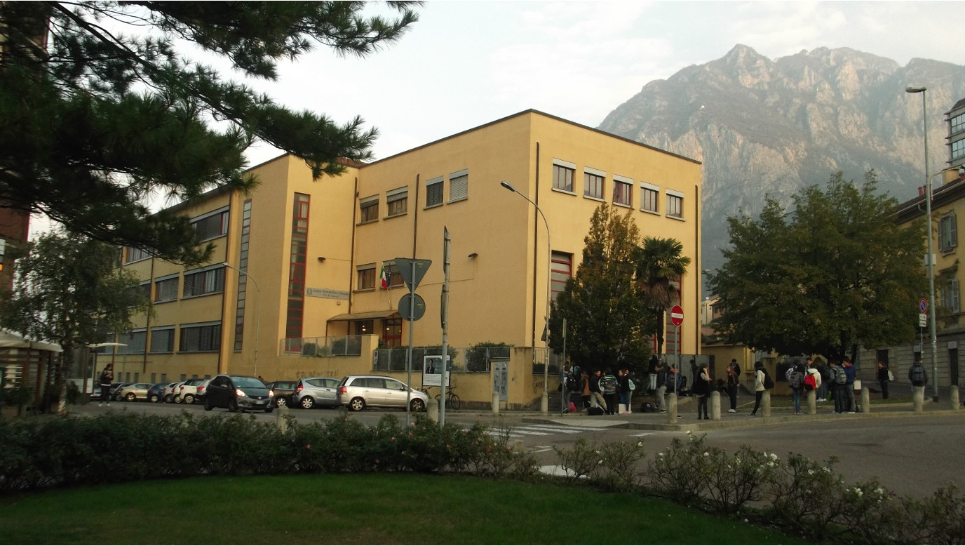 https://www.lecconews.news/wp/wp-content/uploads/2018/03/Liceo-Grassi-Lecco.jpg