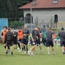 CALCIO/LECCO-PORDENONE FINISCE IN PARITÀ SENZA RETI – Lecco News –  Quotidiano di Lecco – Notizie dell'ultima ora di Lecco, lago di Como,  Resegone, Valsassina, Brianza. Eventi, traffico