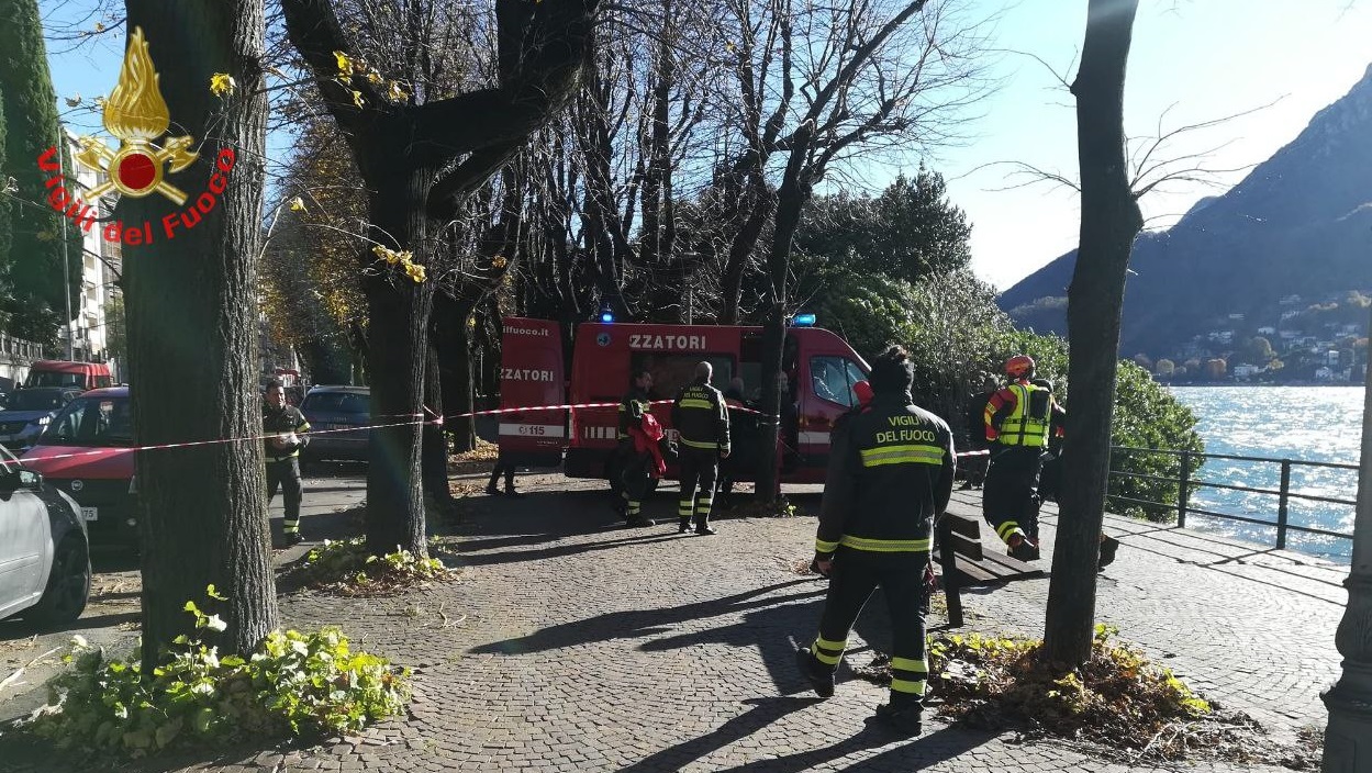 PORDENONE-LECCO 5-0: I PRIMI 45 MINUTI DA INCUBO CONDANNANO I BLUCELESTI –  Lecco News – Quotidiano di Lecco – Notizie dell'ultima ora di Lecco, lago  di Como, Resegone, Valsassina, Brianza. Eventi, traffico