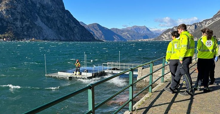 PORDENONE-LECCO 5-0: I PRIMI 45 MINUTI DA INCUBO CONDANNANO I BLUCELESTI –  Lecco News – Quotidiano di Lecco – Notizie dell'ultima ora di Lecco, lago  di Como, Resegone, Valsassina, Brianza. Eventi, traffico